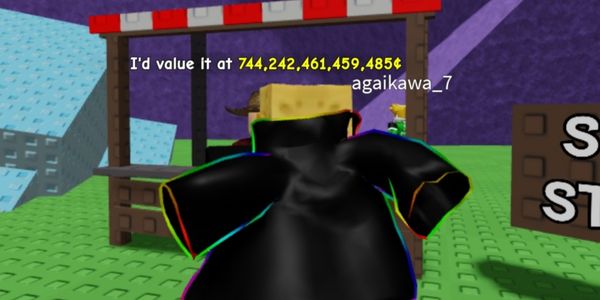 Sheckles 744t (coin)