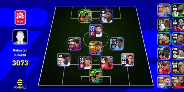 OWEN X NEVEZ X KIPER BADAK POTW MANY CHEAP PROMO