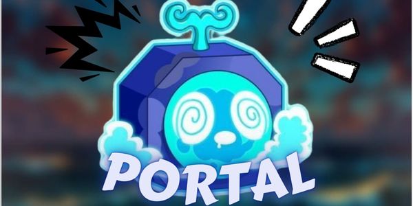 Portal