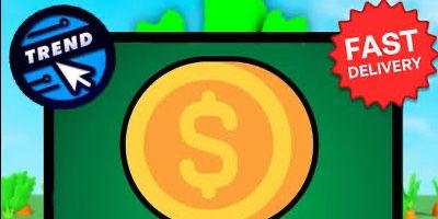 10T COIN