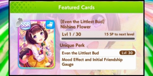 Uma Musume Global | 3 SSR [Android/Steam] - UM1