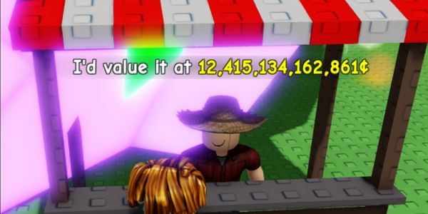 12T COIN / SHECKLES - GROW A GARDEN