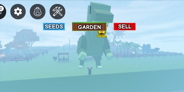 Titan Pet Raptor 25Kg+ - Grow a Garden