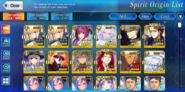 Starter NA Avalon + Skadi Ruler + Altria NP 2