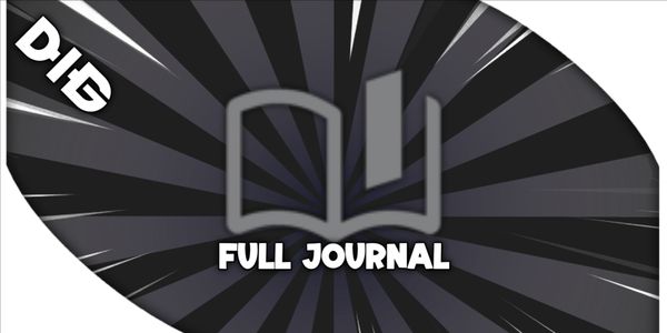 JOKI FULL JOURNAL