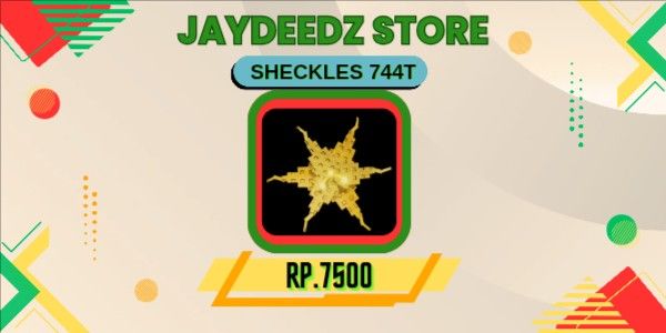 1T Coins