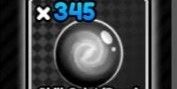 carry challange astd x expert