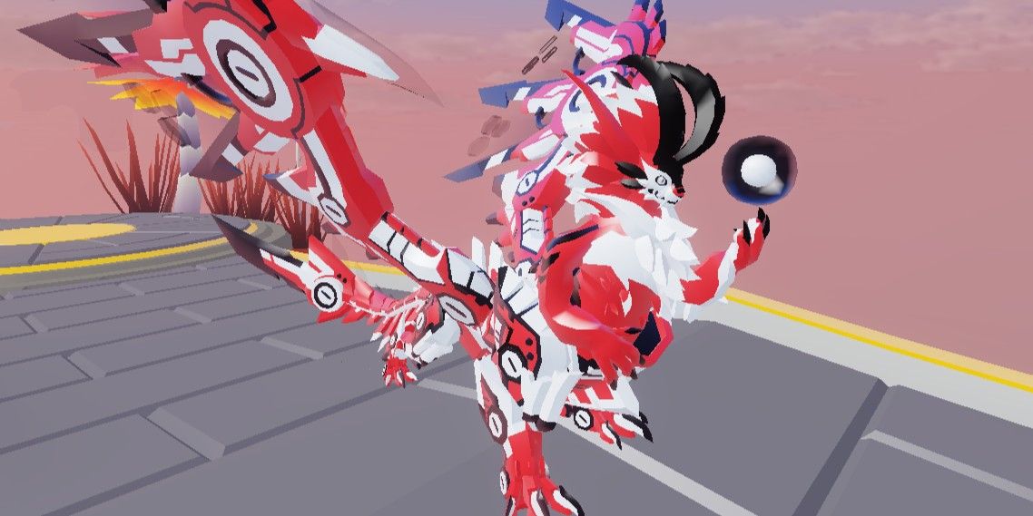 ADVENTURE IN MY DREAseiichinakamura 和ジャズ 680nb4f4qq8zd5o8wrj0gc.jpg