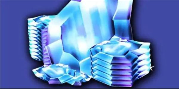 1000 GEMS