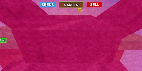Sheckles 20T + | Grow a Garden