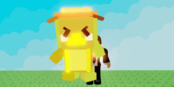 Buy Pets RADIANT KAPPA - RADIANT MUTATION - GROW A GARDEN Grow A Garden ...