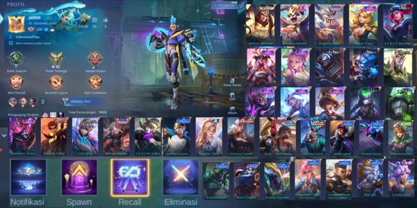 karrie annual starlight