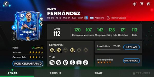 AKUN FC MOBILE WITH GEMS GACHA UNTIL VOMITING GACOR | GEMS 50,000+++ | ENZO FERNANDEZ GOLD EVON GACORR | GO READ MORE
