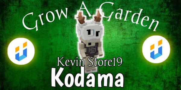 Kodama