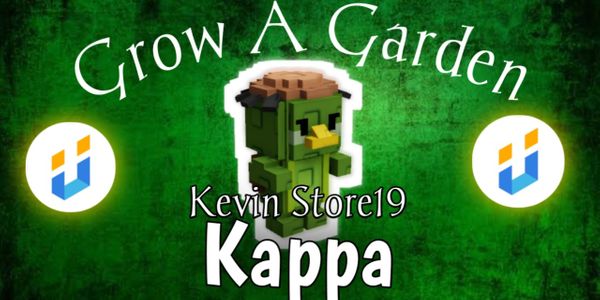 Cheap Kappa