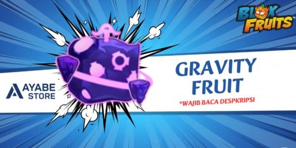 Gravity