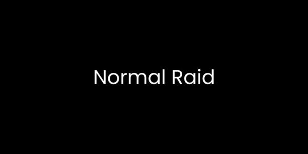 Joki per raid/fragment by Req