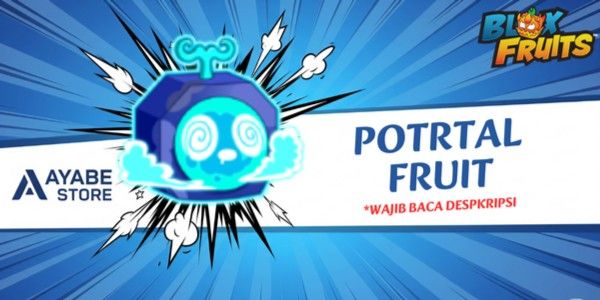 Portal
