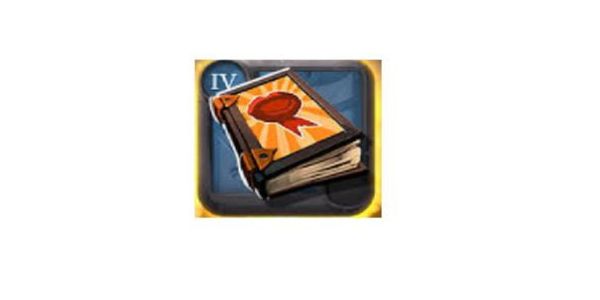 tome of insight