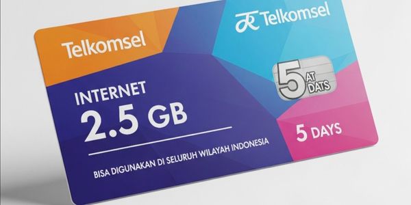 OMG! 2.5 GB