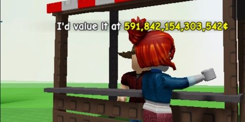 591T Coin Sheckles Grow A Garden