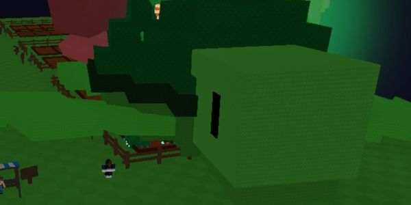 Mega Titan Turtle | Grow A Garden