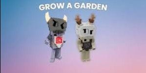 CORRUPTED KODAMA PET