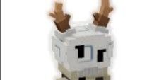 Grow a Garden - Kodama Pet