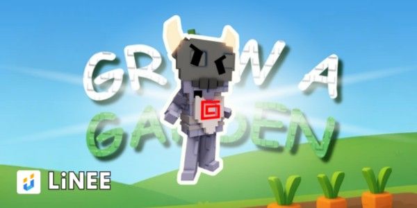 Corrupted Kodama | Grow a Garden