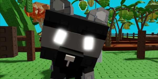 Buy Pets Inverted Raccoon | Grow A Garden Grow A Garden 3696029 | itemku