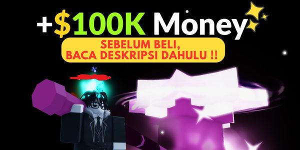 100K Money - Dig