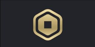 Beli Robux 5 Hari 500 Robux Roblox Terlengkap dan Termurah Februari ...