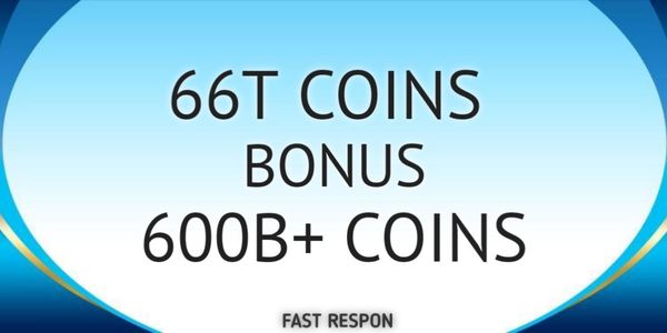 66T COINS/SHECKLES | GROW A GARDEN