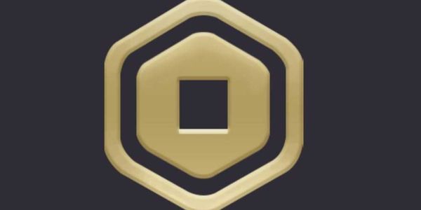 Buy Robux Via Login 500 Robux Roblox 3699158 | itemku