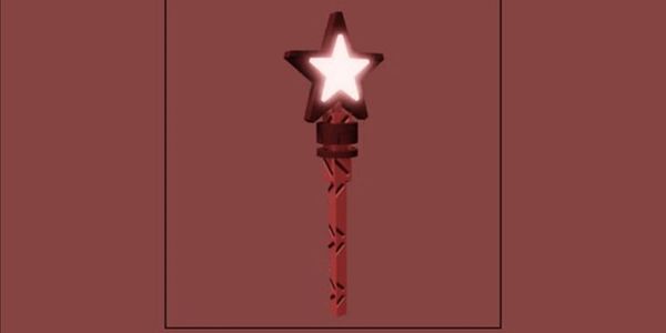 Star caller