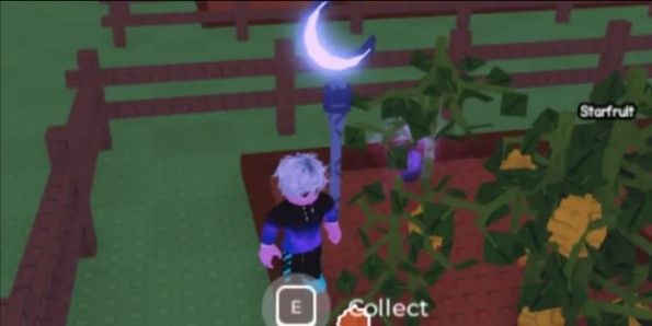 Night staff