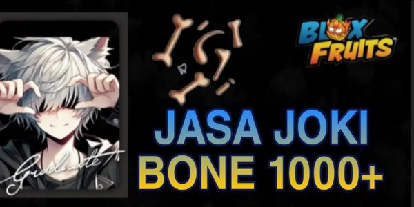 Bone