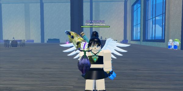 Ryu Ryu no Mi