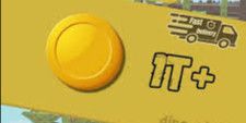 1 Trillion Coin (Sheckles)