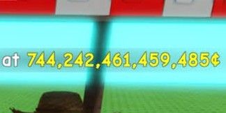 744T Sheckless
