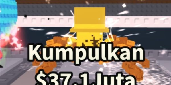 gold sammyni spyderini (NEW SECRET)