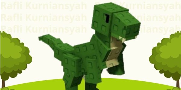 Trex