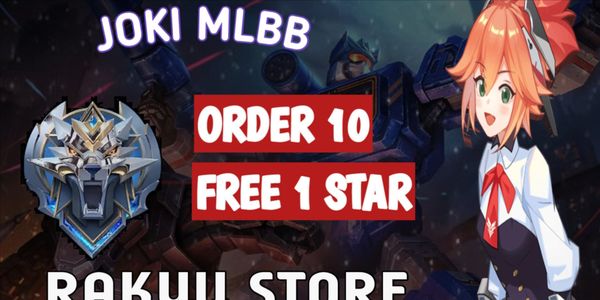 Grandmaster Per Bintang