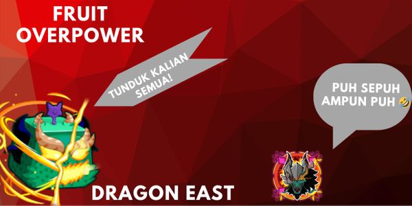 Dragon (Eastern)