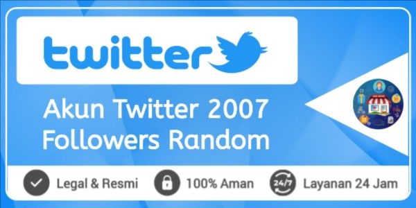Akun Tahun 2007