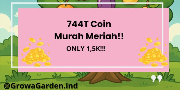 744T cheapest coins