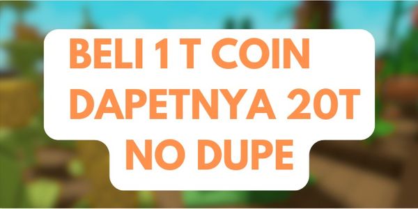 1T COINS