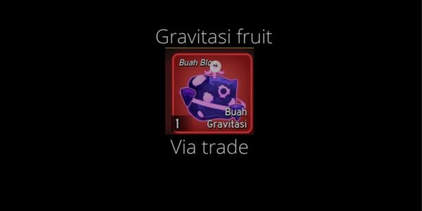 Gravity