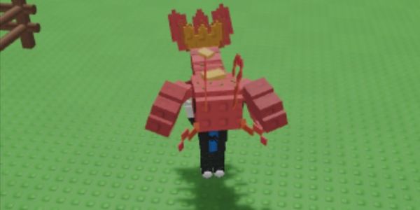 Lobster Thermidor