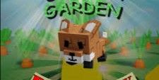 Red Fox - Grow A Garden